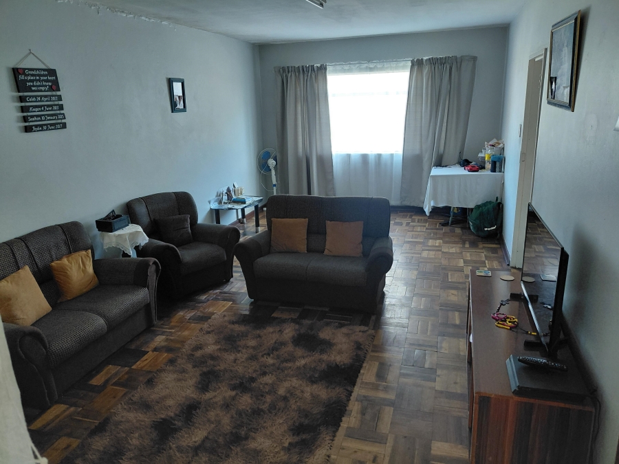 2 Bedroom Property for Sale in Penford Eastern Cape